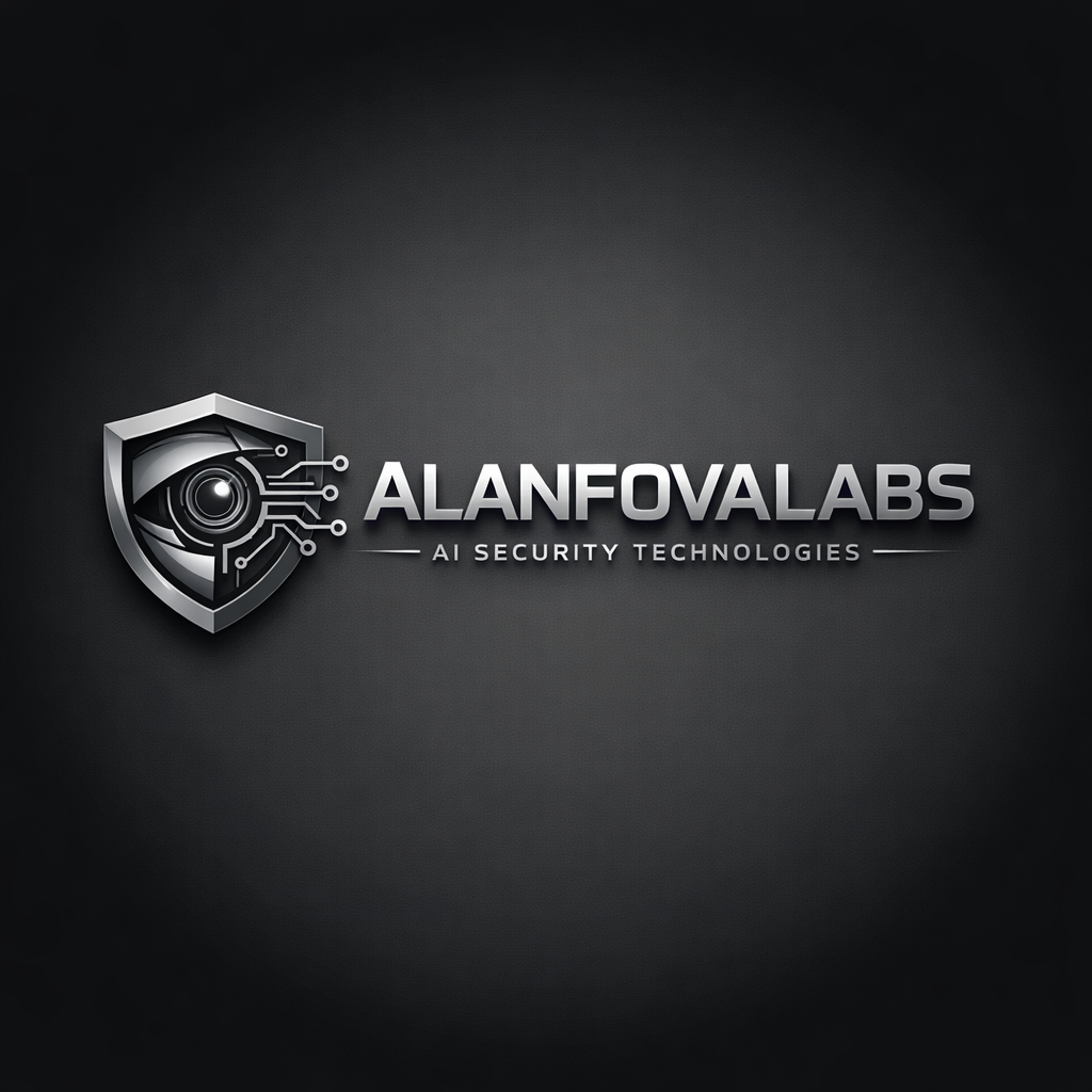 alanfovalabs.com